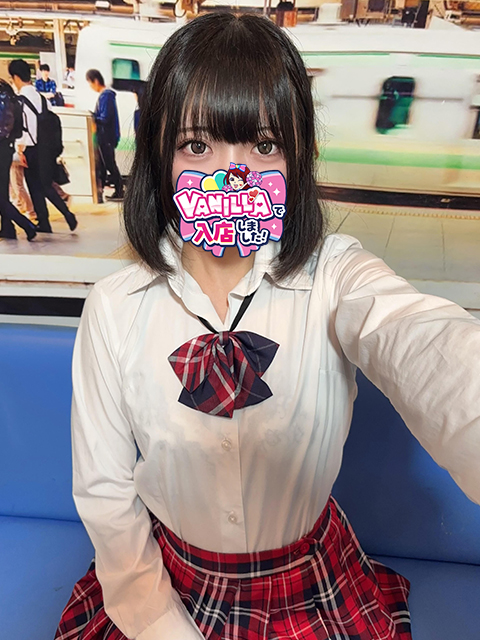 きららさん