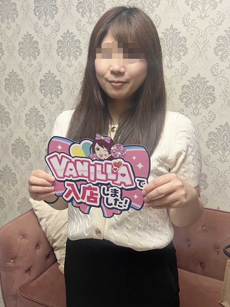 まゆみさん