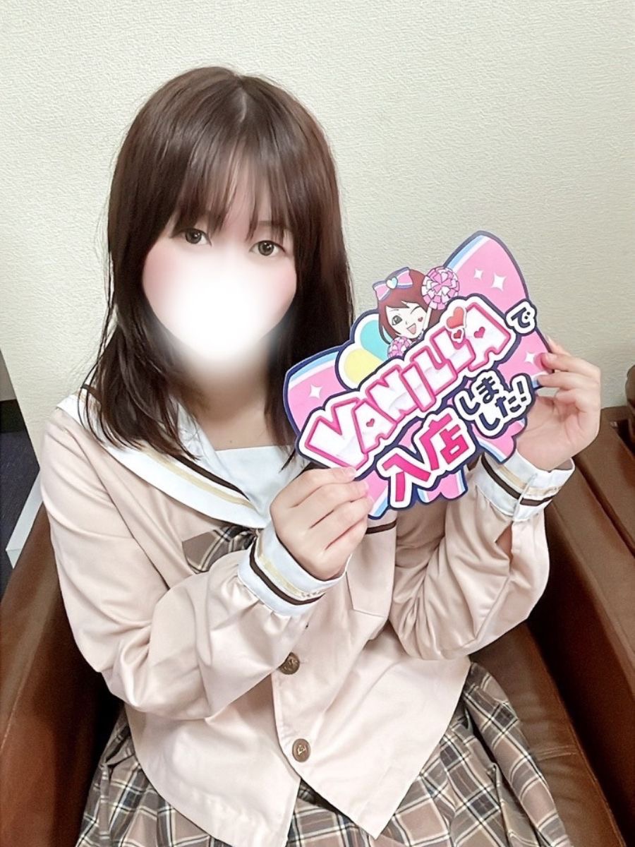 ななかさん
