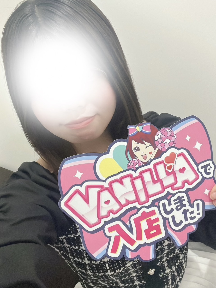 ゆうみさん