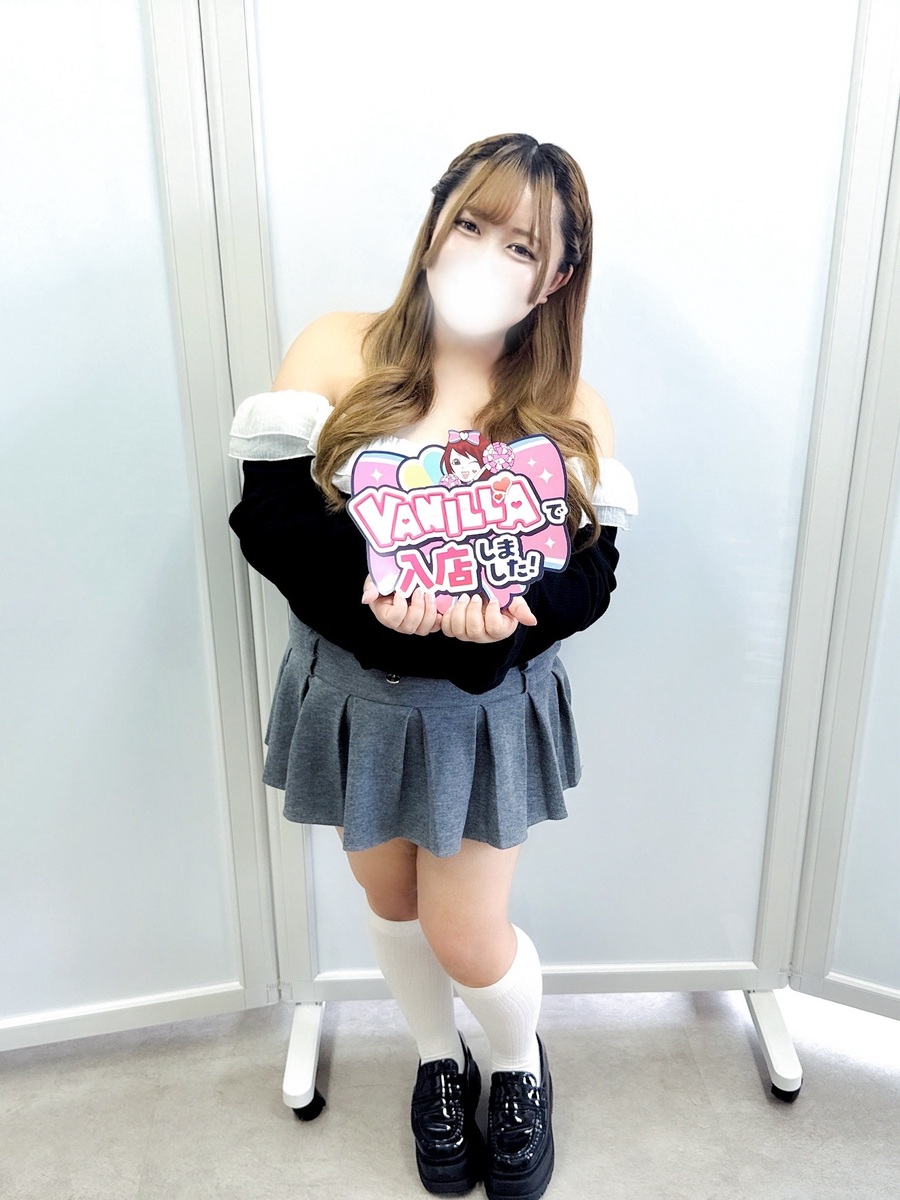 川本さん