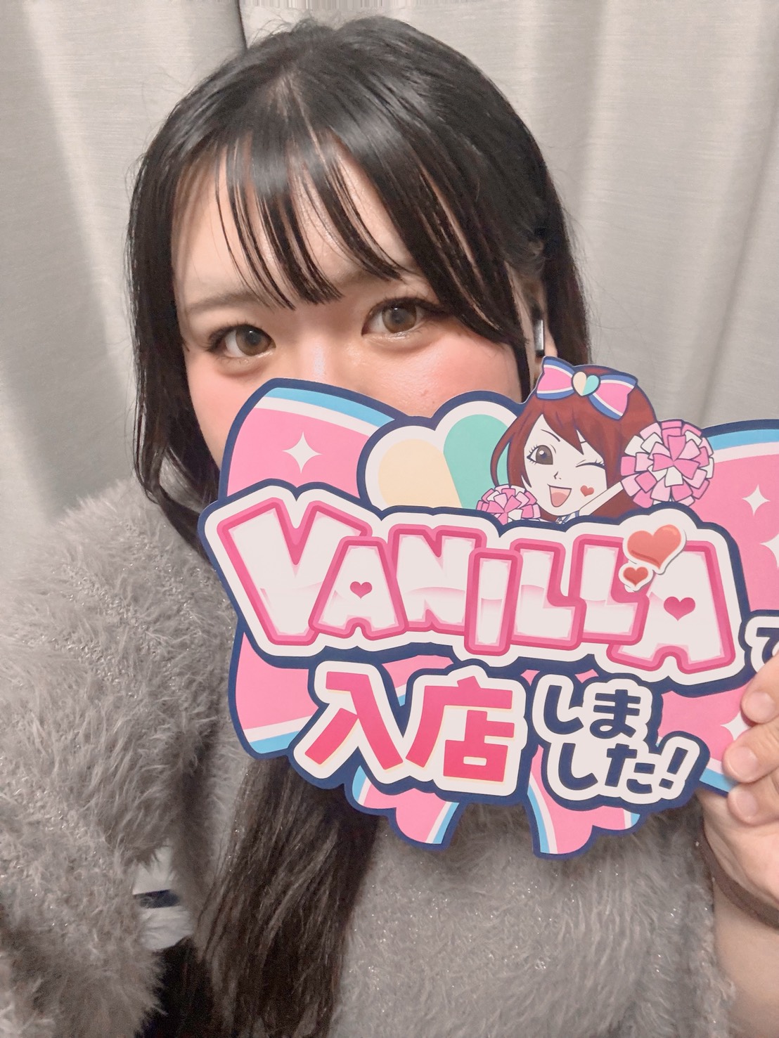 まりさん