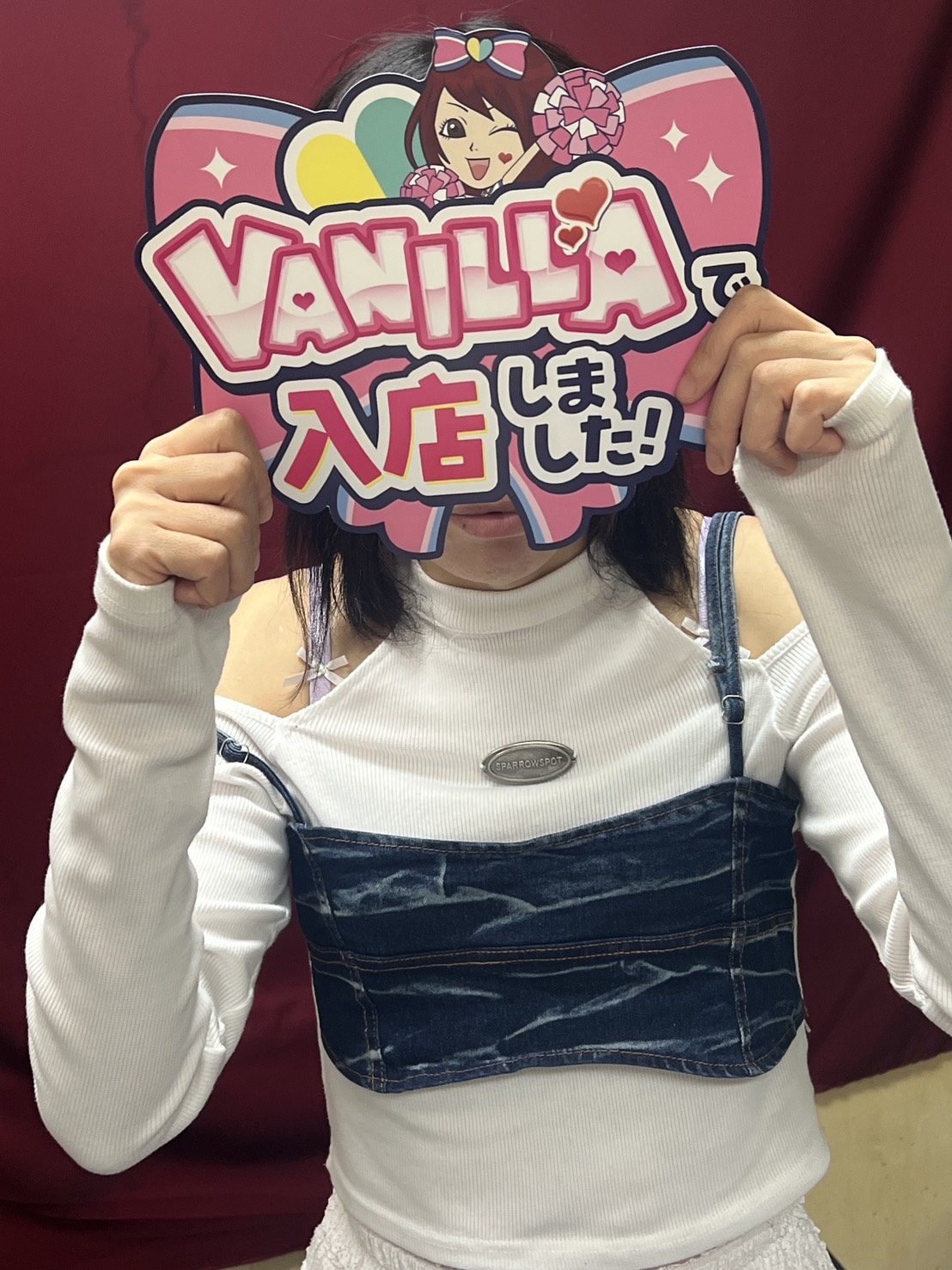 御阪　ゆうきさん