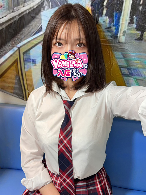 めろんさん