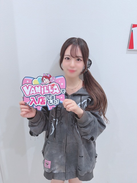 ららさん