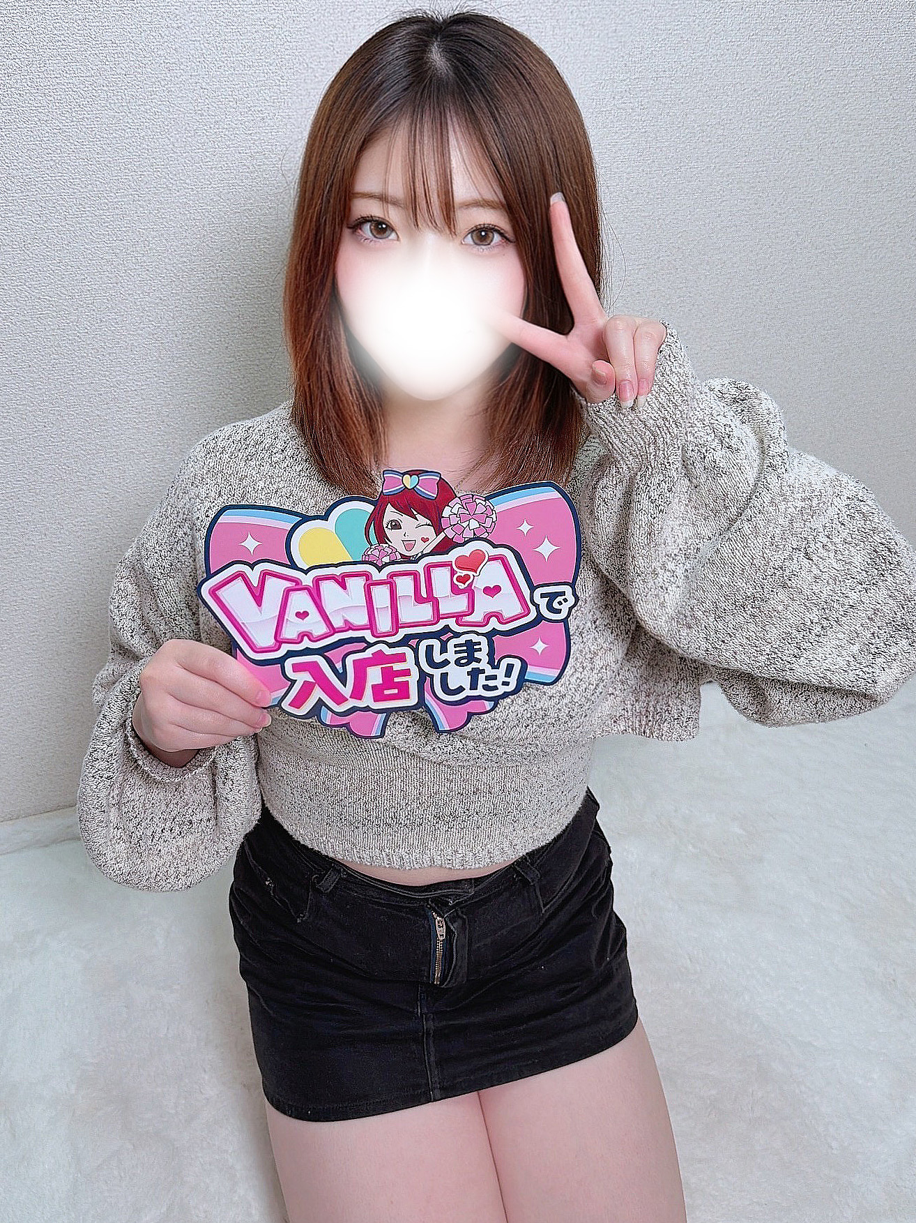 りおなさん