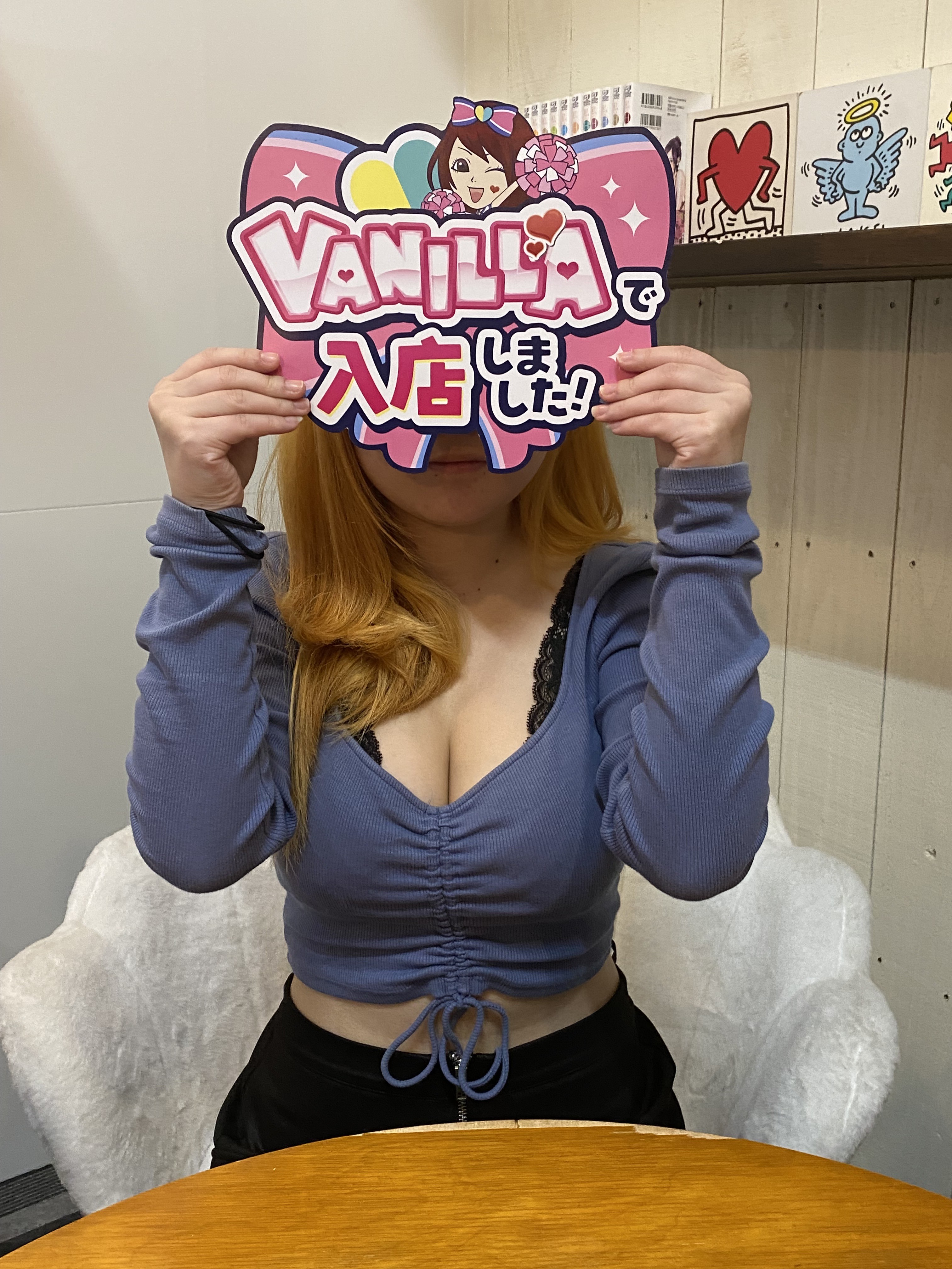小池　ゆきさん