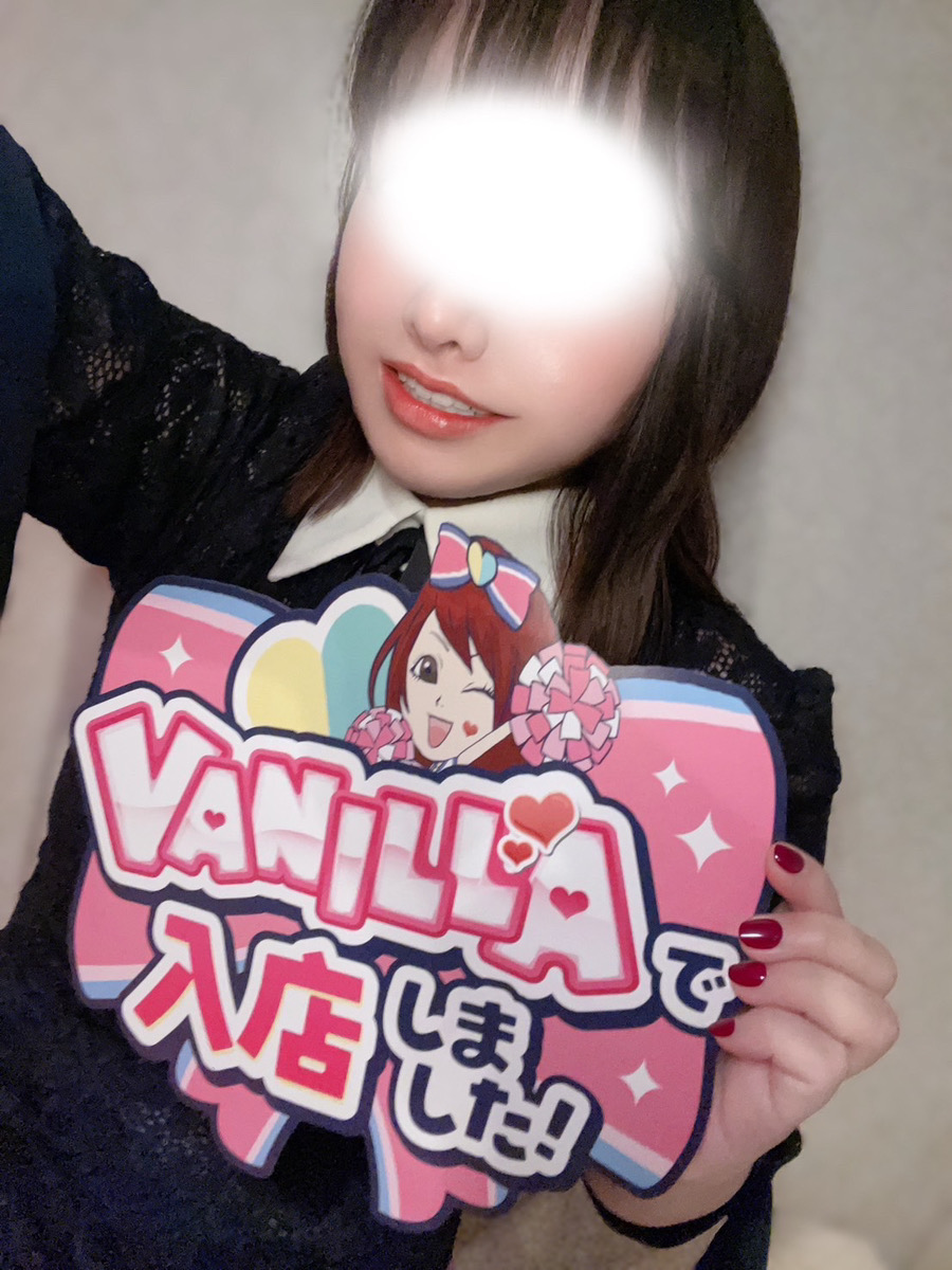 コトリさん