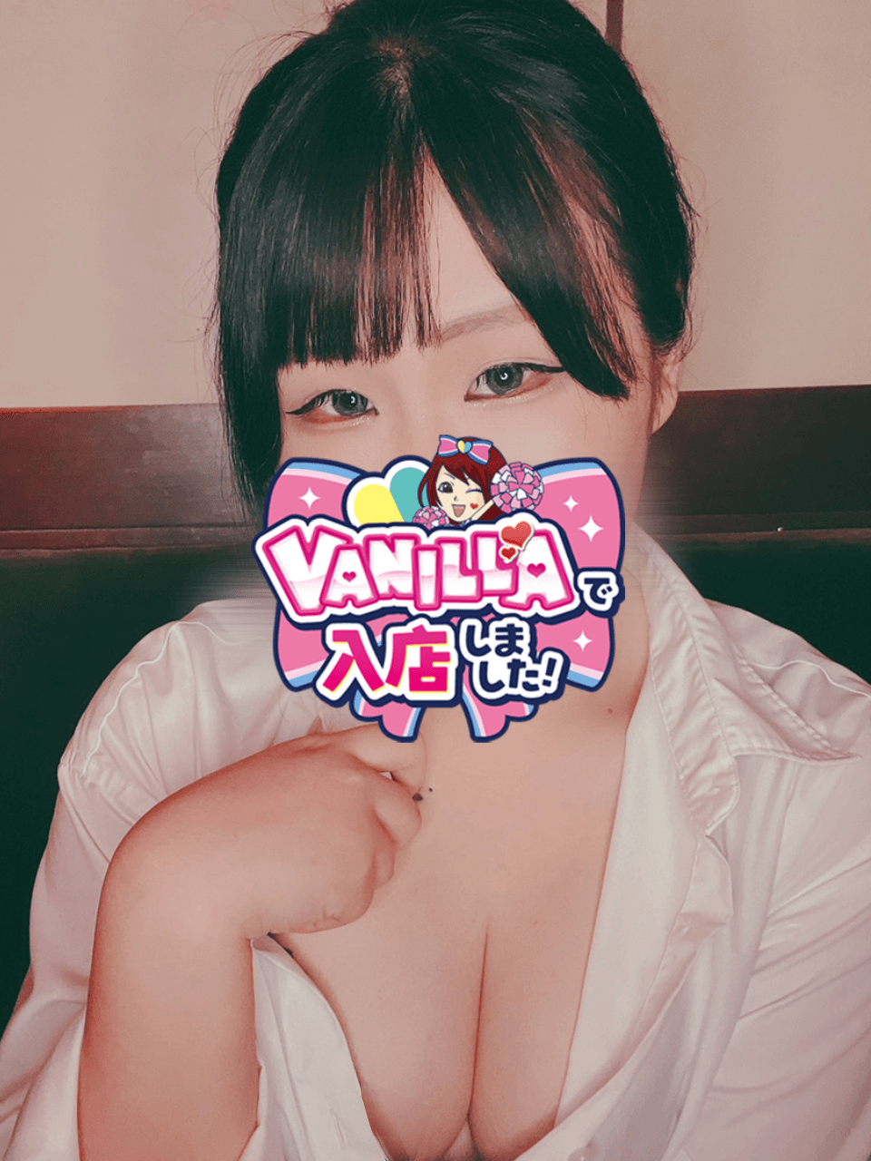 りりさん