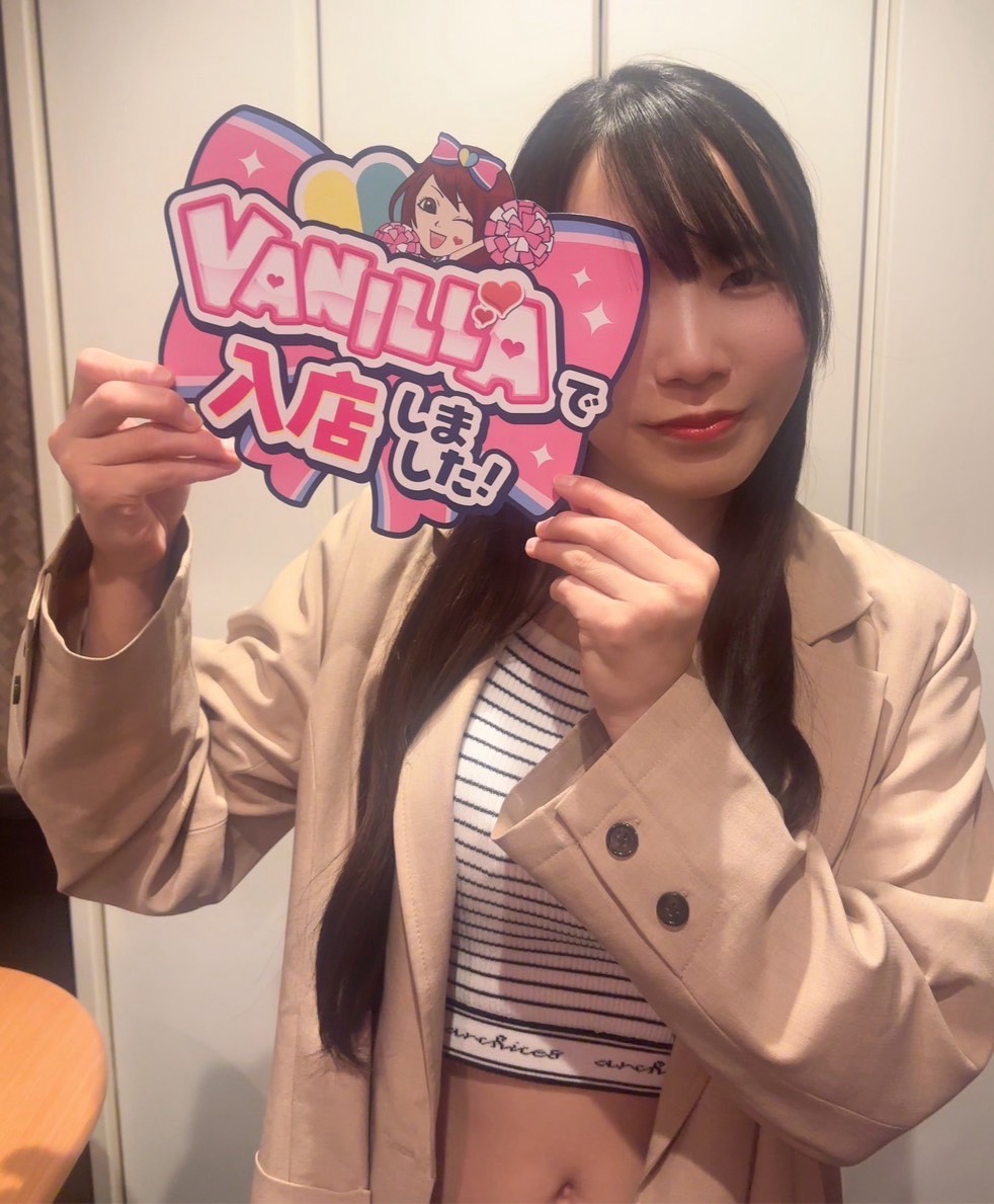 サクラさん