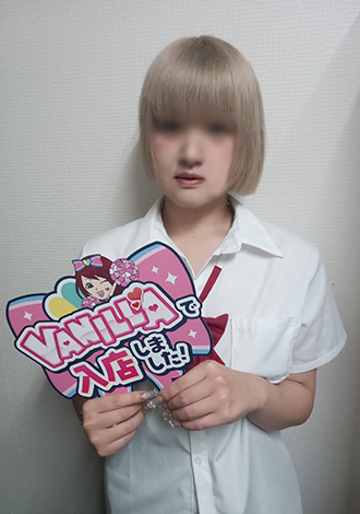 篠田さん