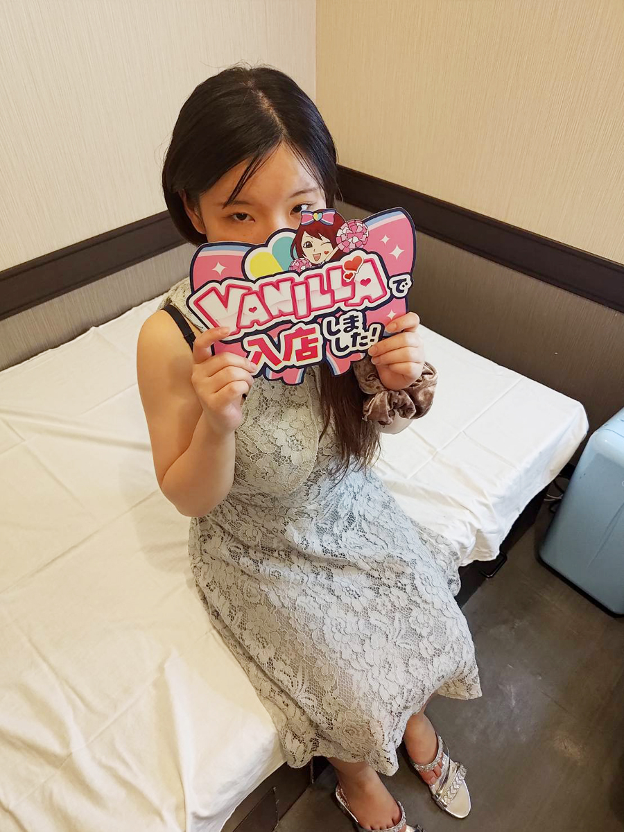 まりかさん