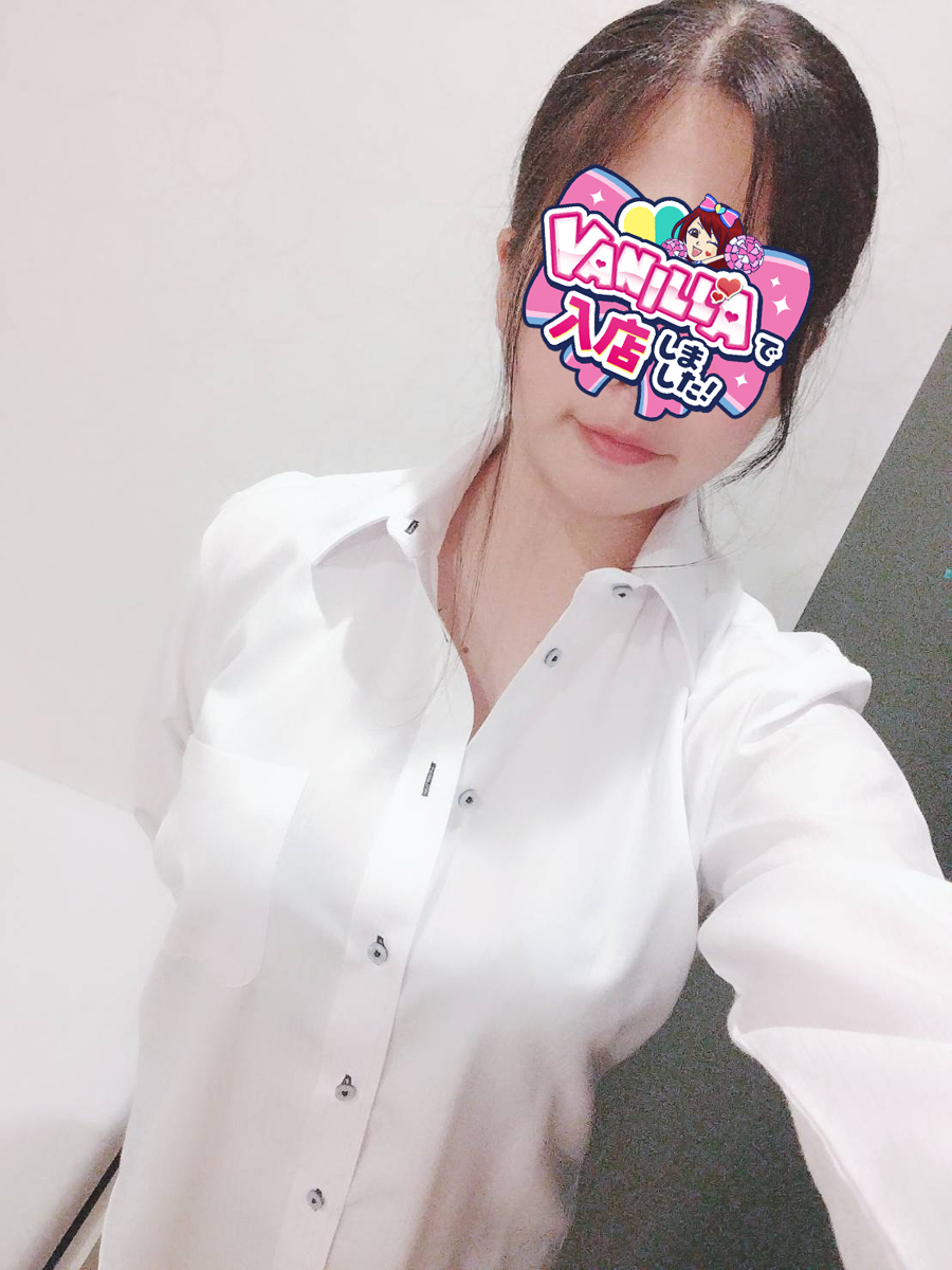 おとさん