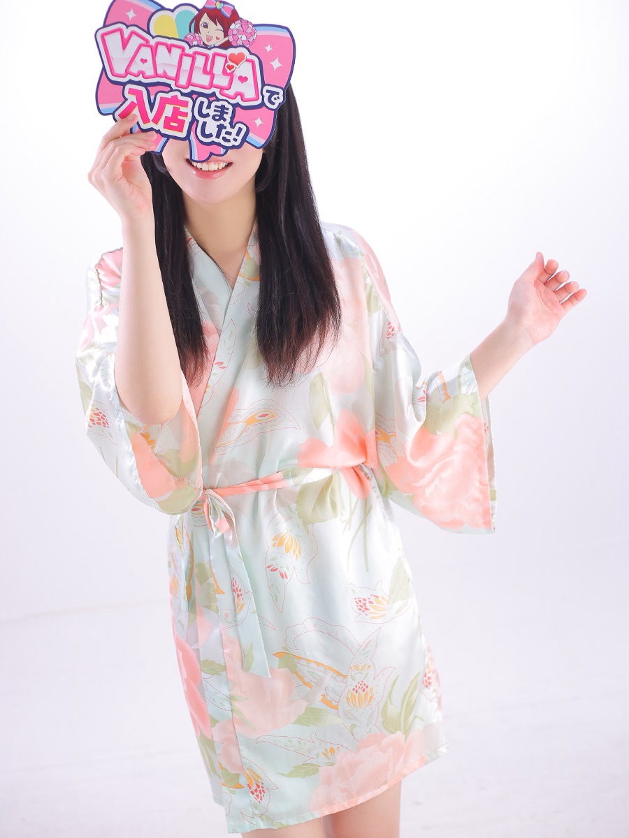 すみれさん
