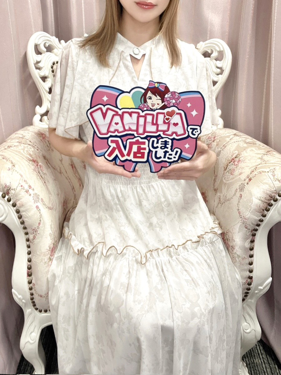 白雪 きょうかさん