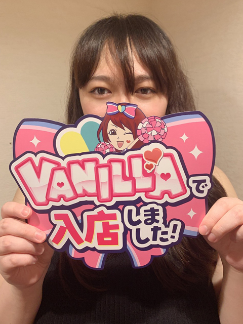 りささん