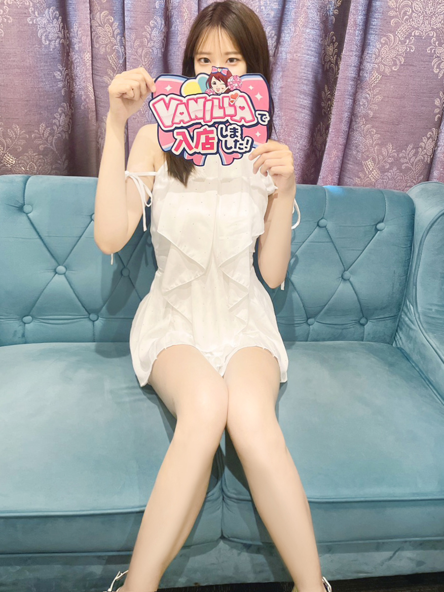 ニカさん