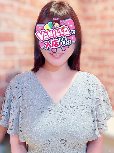 相沢りんかさん