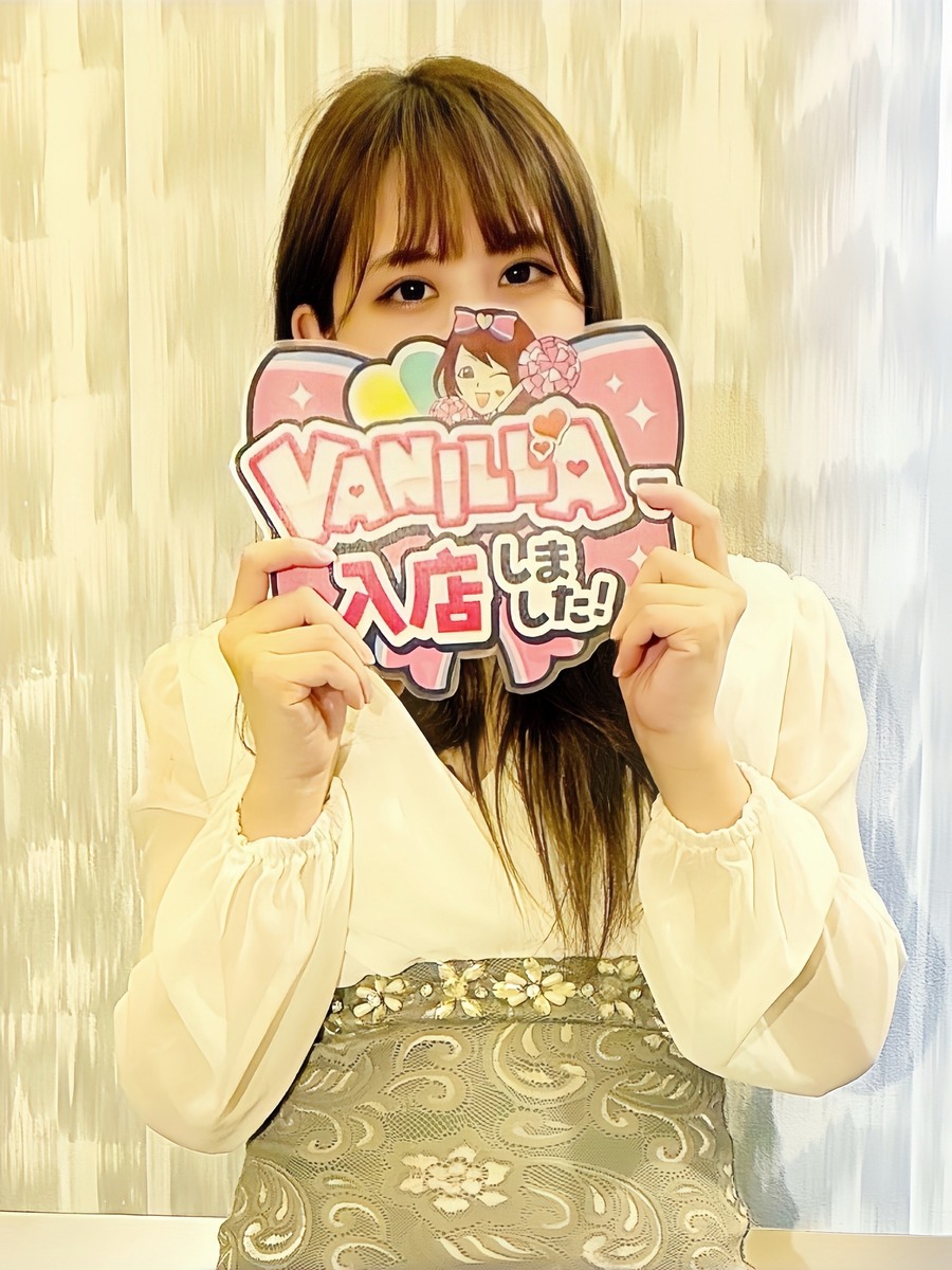 テレサさん