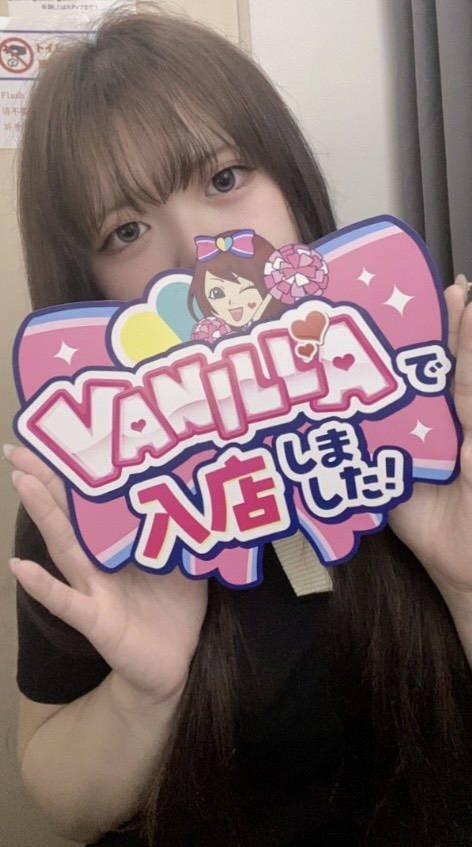 ぽめぷーさん