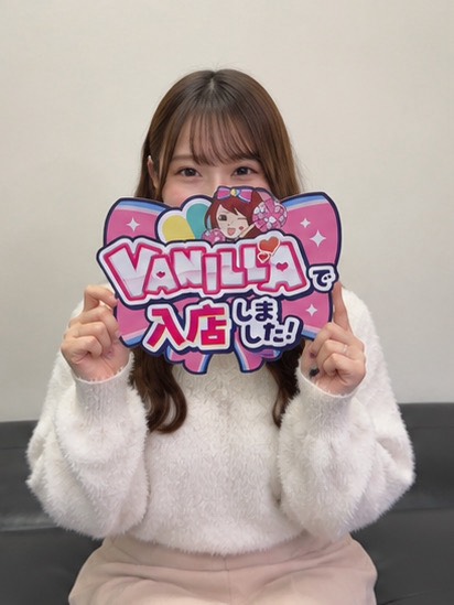 白雪のどかさん