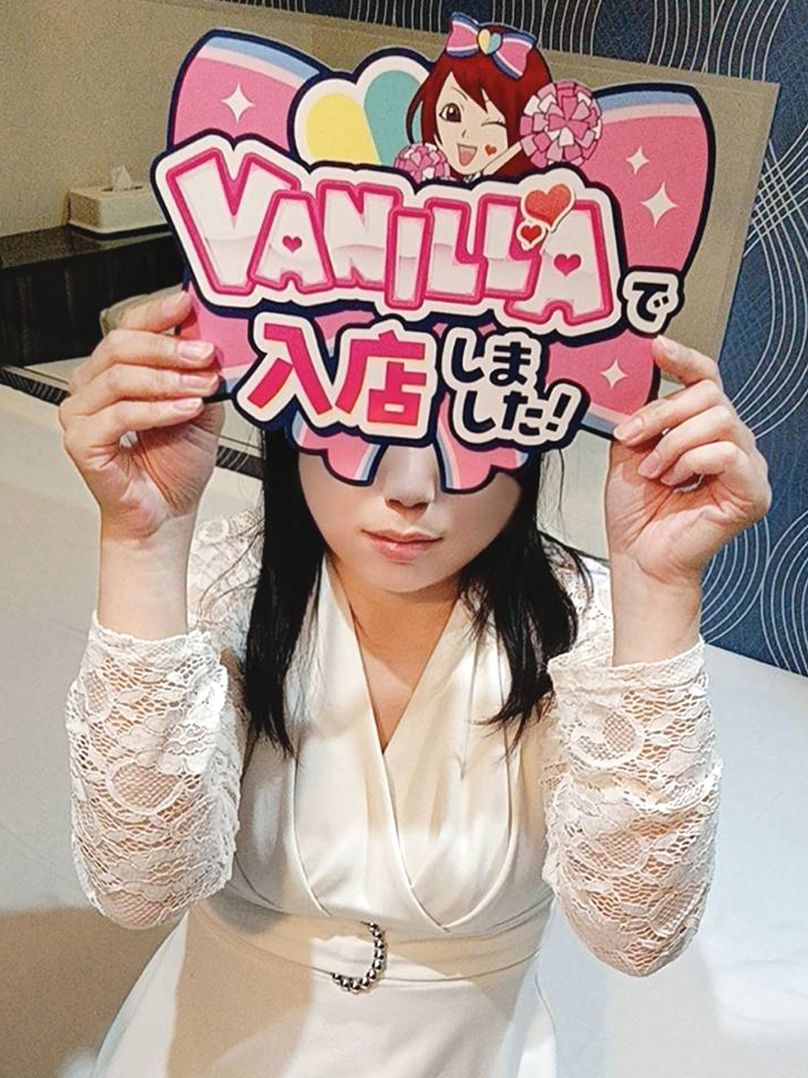 りかこさん