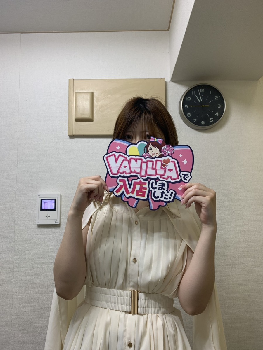 りりあさん