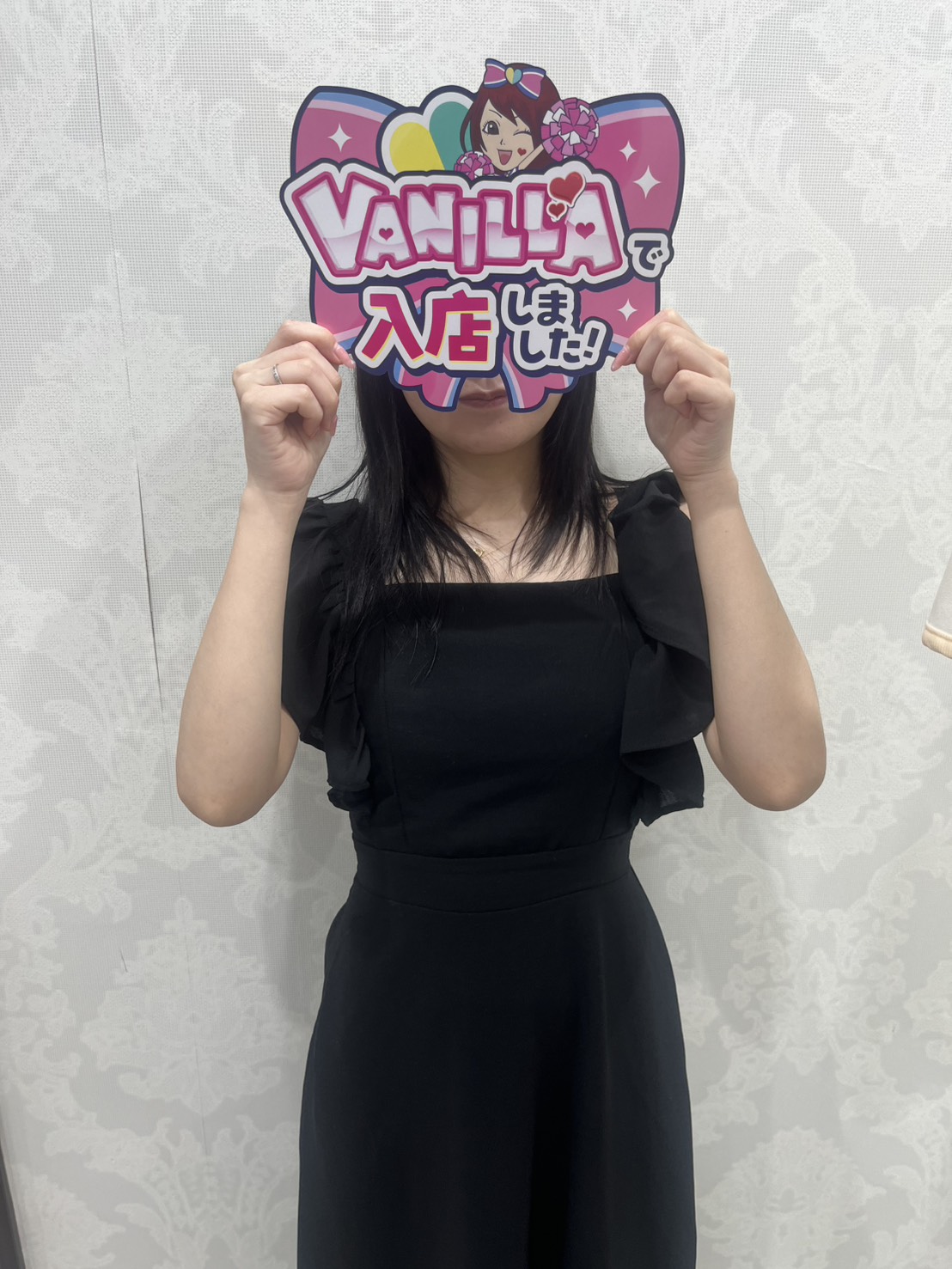 こまちさん
