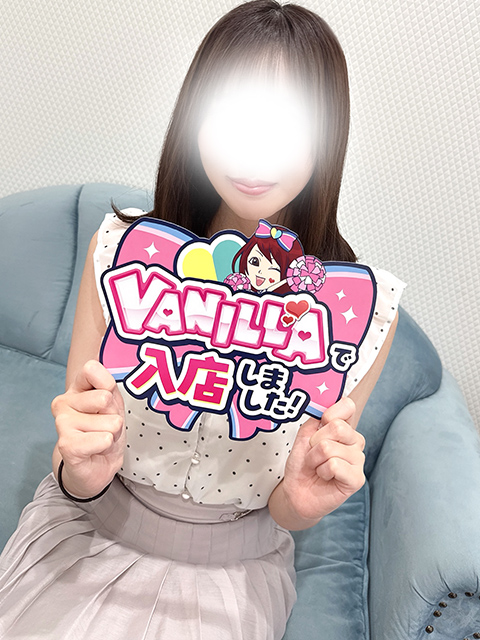 光優【ミユ】さん
