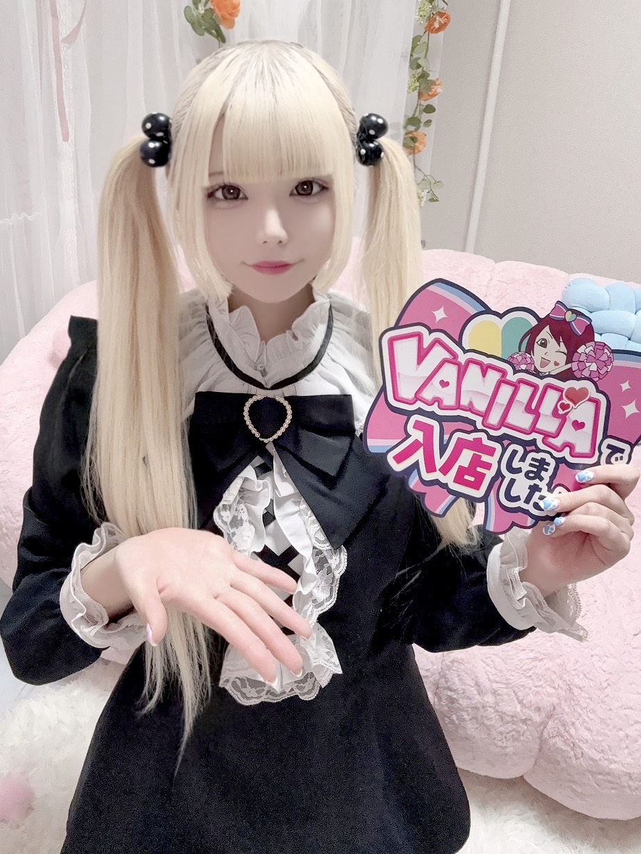 まりあさん