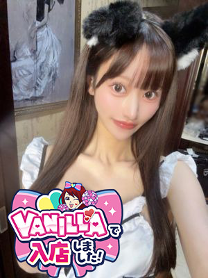 きららさん
