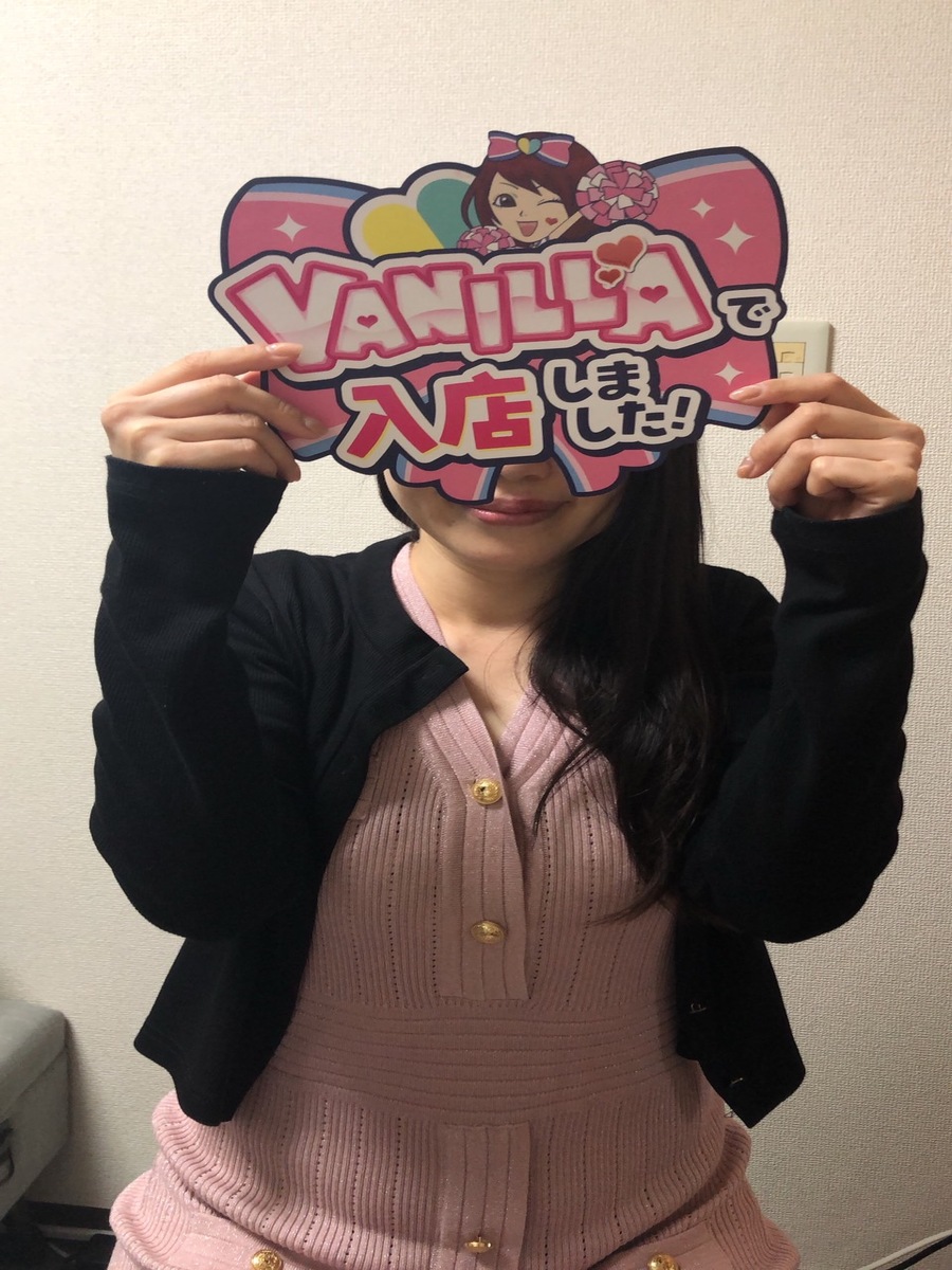 しおりさん