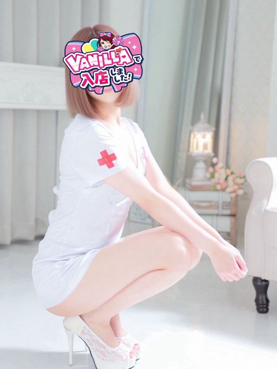 成瀬　じゅりさん