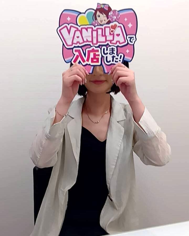 ミナさん