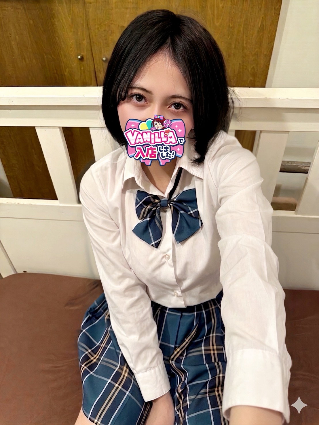 ちえさん