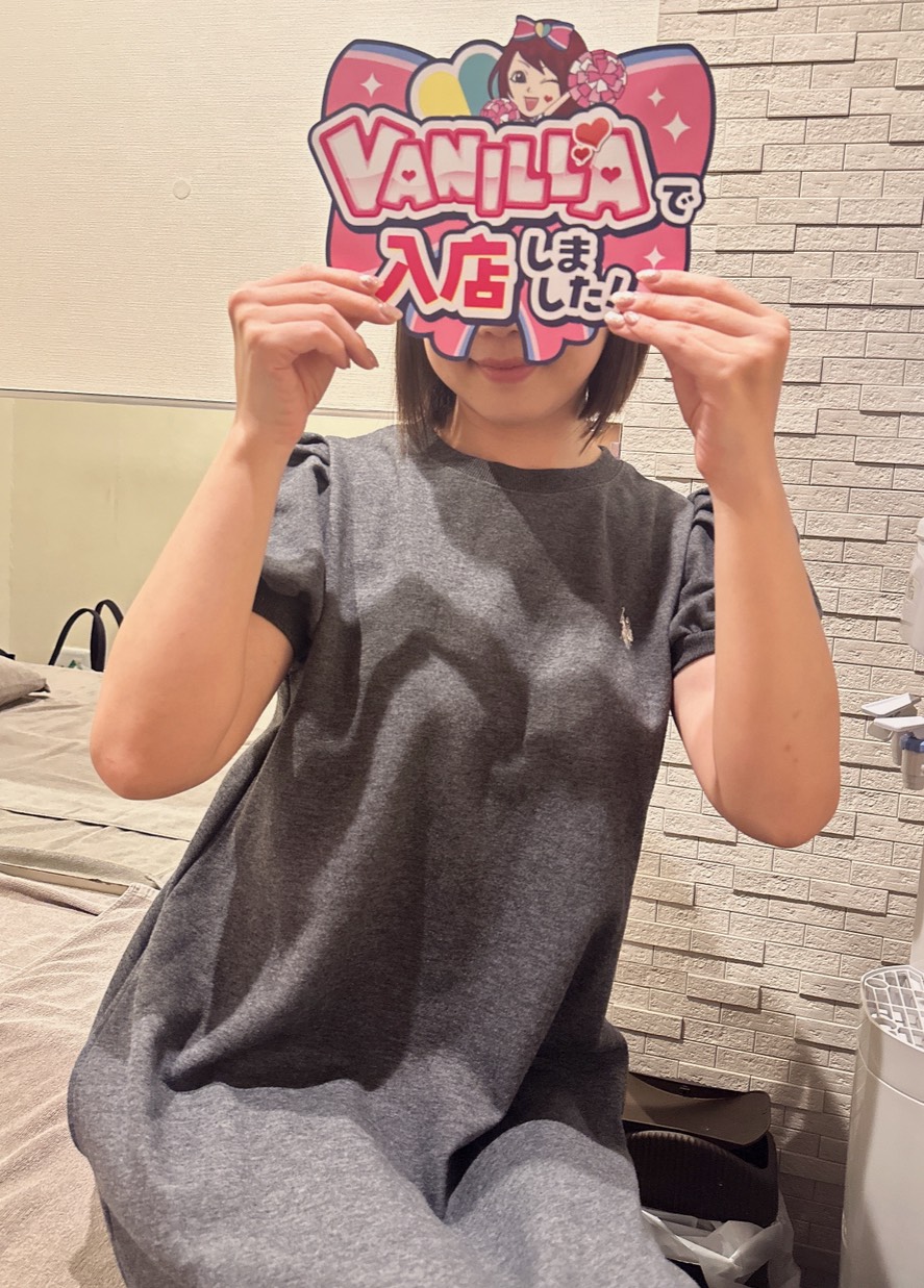 いおりさん
