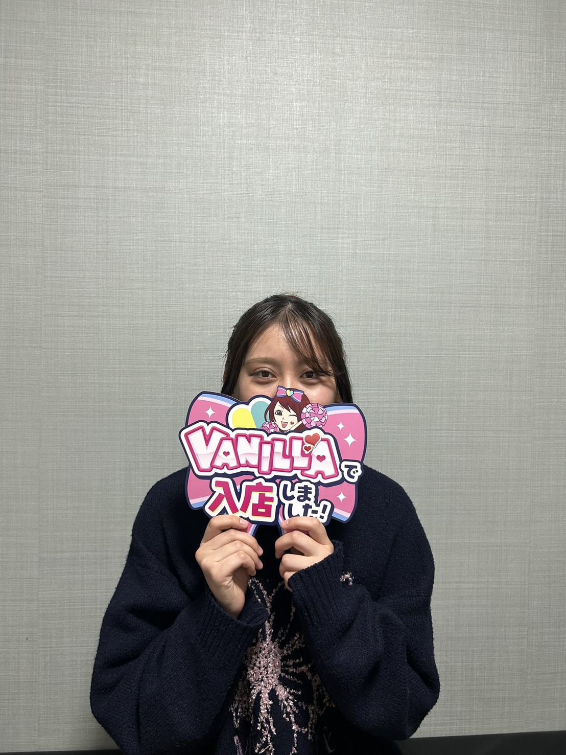 もかさん