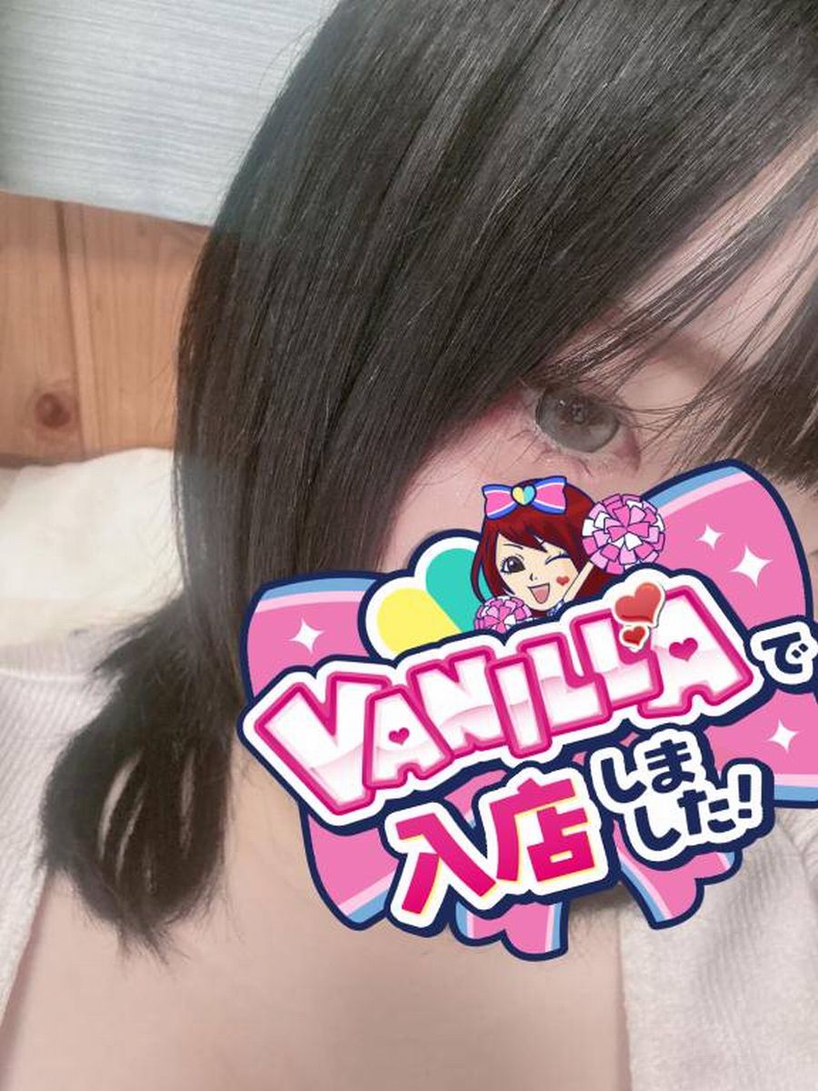 若槻　ももさん