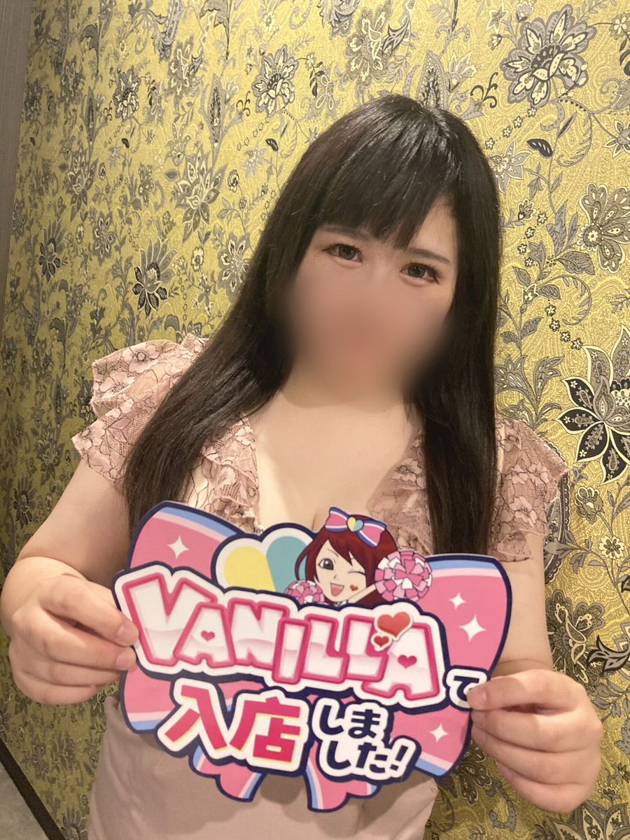 うららさん