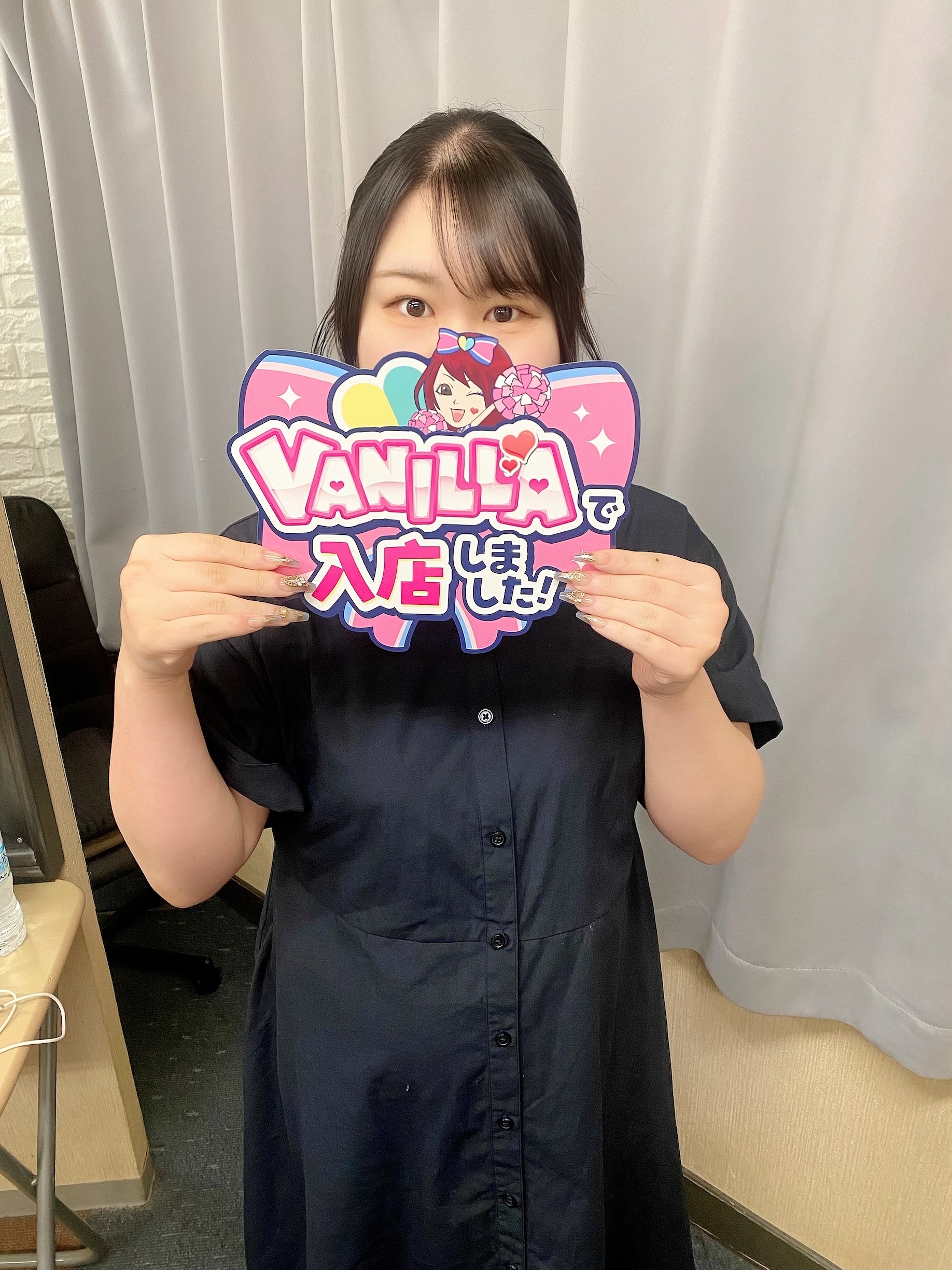 なぎささん
