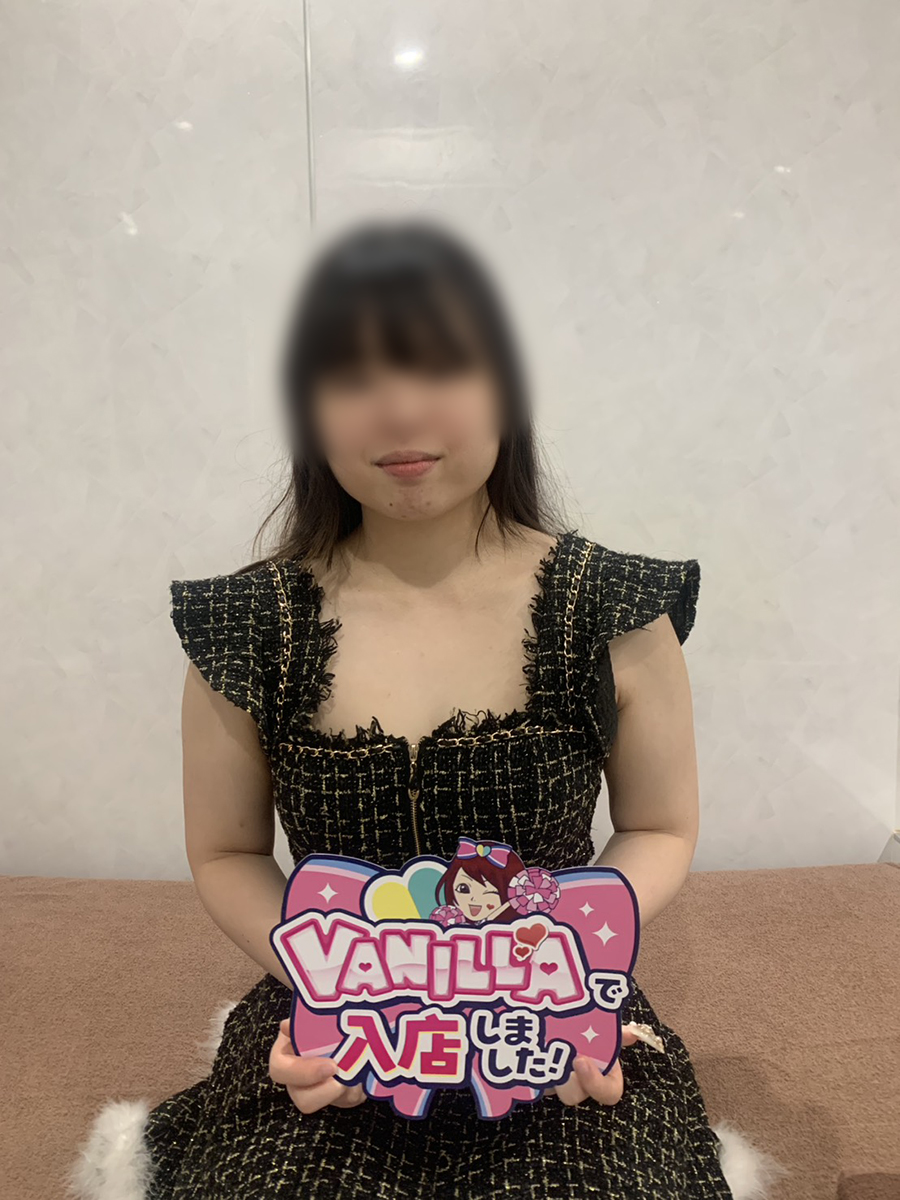 ひよさん