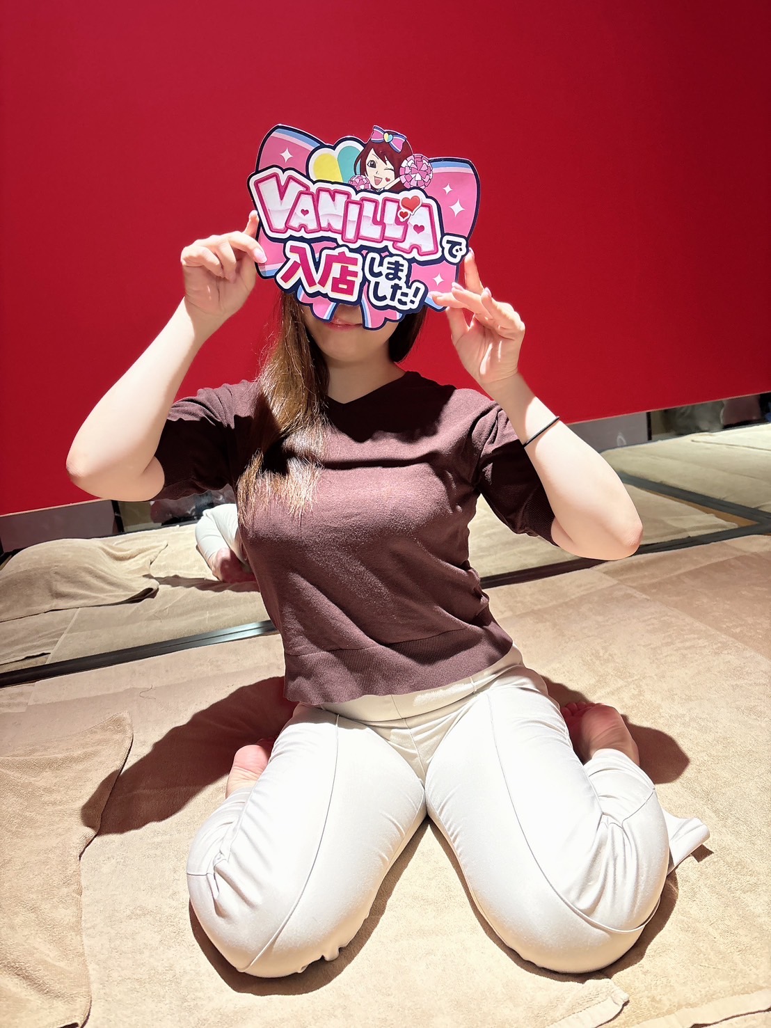 桜庭きくのさん