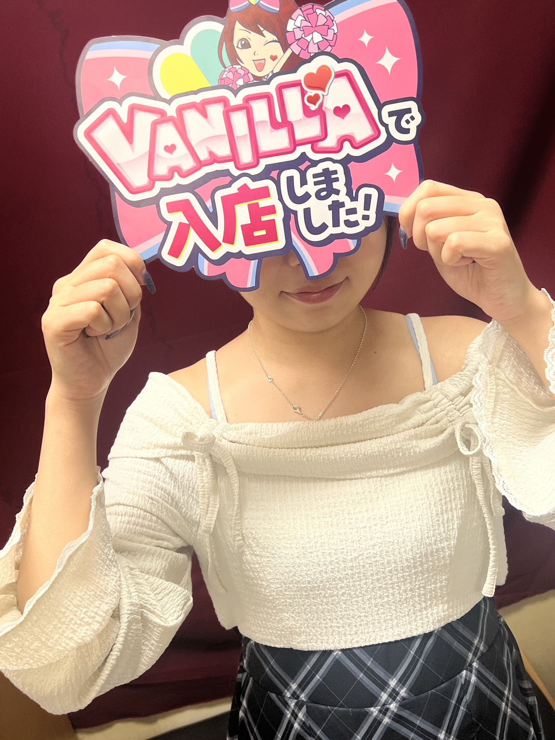 青木　るなさん