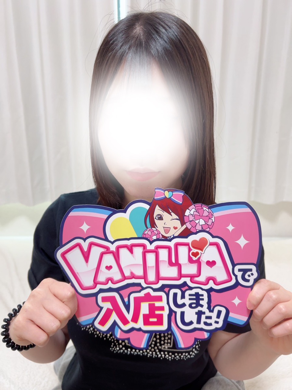 るんさん