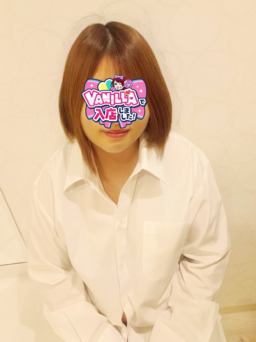 まみさん