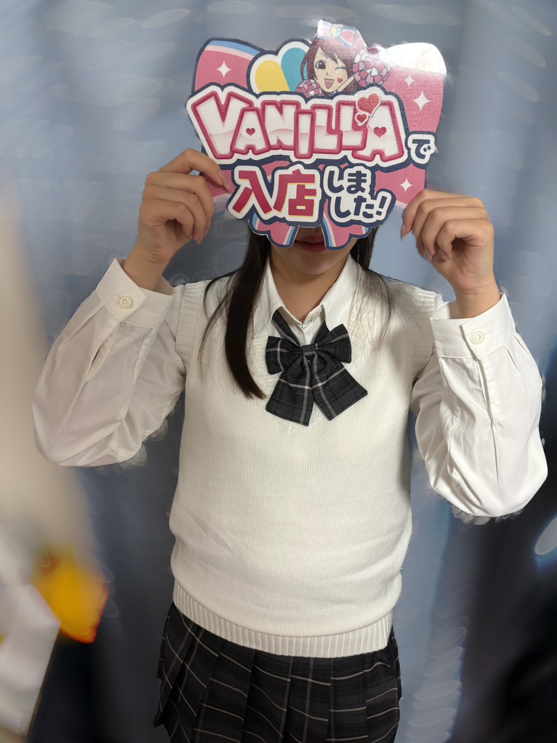 りりかさん
