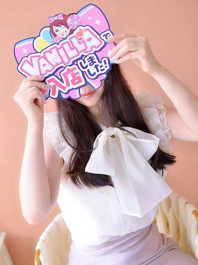 つきのさん