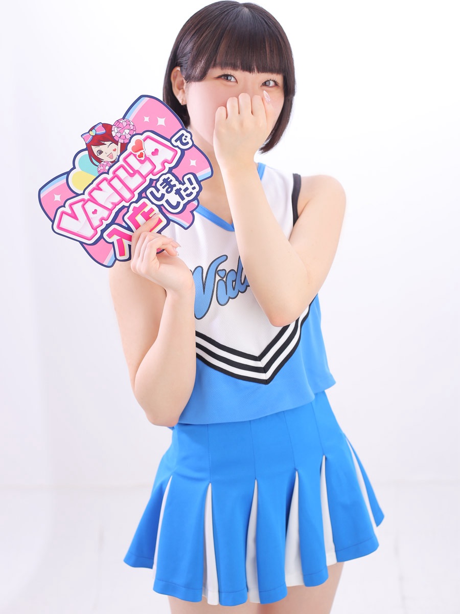 つむぎさん