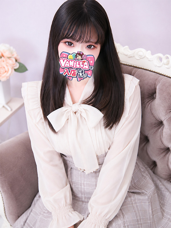 もこさん