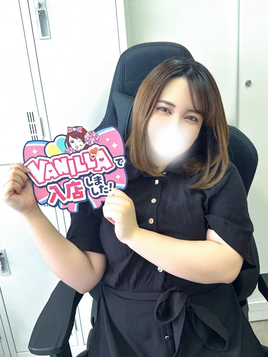 小坂さん